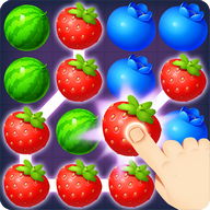 Fruit Fancy