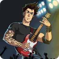 Guitar Flash