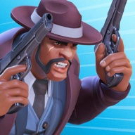 Heroes of Warland