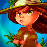 Lost Artifacts 3: Soulstone (free-to-play)