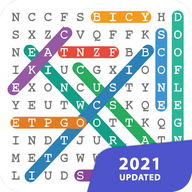 Word Search