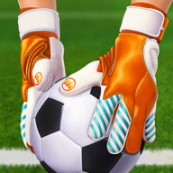 Save! Hero - Goalkeeper Soccer Game 2019