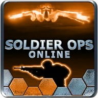 Soldier Ops Online Free
