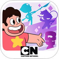 Steven Universe: Tap Together