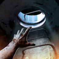 Enigma da Fuga da Prisão: Aventura (Prison Escape) Android Jogos APK  (biggiant.prisonescape) por Big Giant Games - Faça o download para o seu  celular a partir de PHONEKY