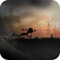 Apocalypse Runner Free