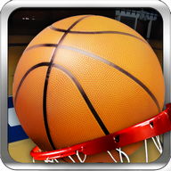 Basketball Mania