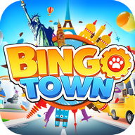 Bingo Rider - Jogo casino grátis Android Jogos APK (air.com.akamon.bingo.BingoRider)  por Tangelo Games Spain - Faça o download para o seu celular a partir de  PHONEKY