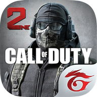 Call of Duty®: Mobile - Garena