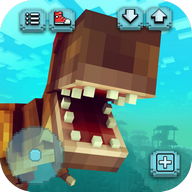 A Ilha de Dinossauro Android Jogos APK (com.junerking.dragon) por Doodle  Mobile Ltd. - Faça o download para o seu celular a partir de PHONEKY