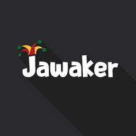 Jawaker Tarneeb, Chess & Trix