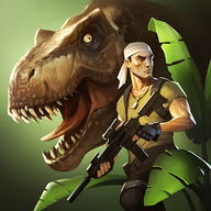 ARK 2 (com.gamefirst.Jurassic.Survival.Island.ARK2.Evolve) 1.0.4.4 APK  Download - Android Games - APKsHub