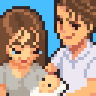 Life is a Game : Women's Life
