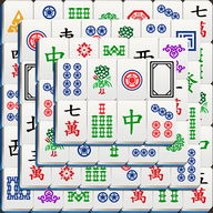 mahjong re