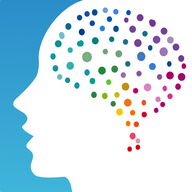 NeuroNation - Trening Umysłu & Gry Umysłowe
