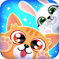 Pet Idle Miner: Farm Tycoon – Take Care of Animals