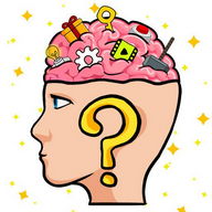 Trick Me: Problemas Cerebrais Lógicos
