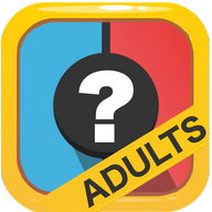 [300+] Rather Android Games - Free Download | PHONEKY