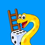 ? Snakes and Ladders Board Games ?