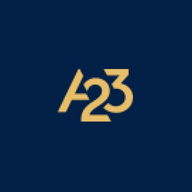 Rummy Online | Indian Rummy | A23 - Ace2Three