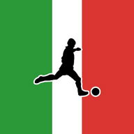 Italian Soccer 2021/2022
