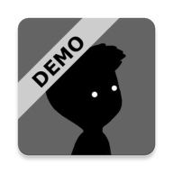LIMBO demo