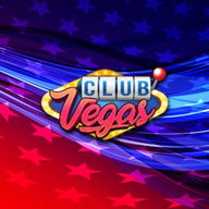 club vegas slots casino games