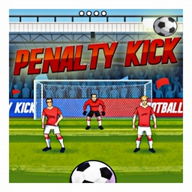 PHONEKY - Penalty Fever Android Games