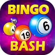 Bingo Bash featuring MONOPOLY: Live Bingo Games