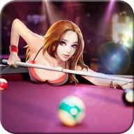 8 ball pool 3d - 8 Pool Billiards offline game