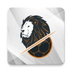 Soccer Predictions, statistics, bets