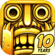 Lost Temple Endless Run Android Game APK (com.kingdoms.junglerun.temple) by  3 Kingdoms - Download to your mobile from PHONEKY