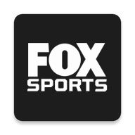 FOX Sports: Latest Stories, Scores & Events