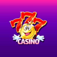 Full House Casino - Free Vegas Slots Machine Games