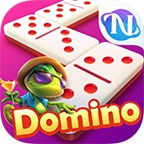 Higgs Domino Island-Gaple QiuQiu Poker Game Online