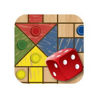 Ludo Classic