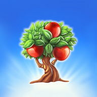 EverMerge: Merge 3 Puzzle