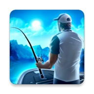Rapala Fishing - Daily Catch