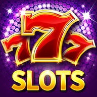 Slot Machines - Vegas Slots Casino