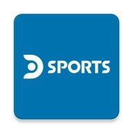 DIRECTV Sports