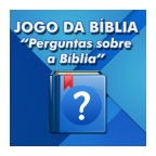 Show de Perguntas da Bíblia