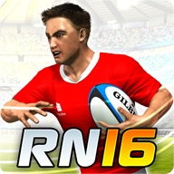 Rugby16