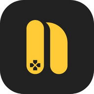 NetBoom - Play PC Games On Your Phone