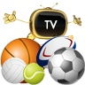 Programme TV Sports
