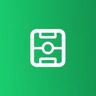 Bemanager - Be a Soccer Manager