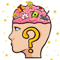 Trick Me: Logical Brain Teasers Puzzle