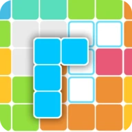 10x10 : fill the grid !