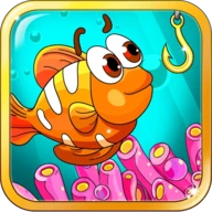 Fishing for Kids
