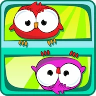 Bird Jump Jump