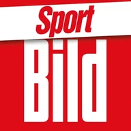 Sport BILD: Fussball Live News